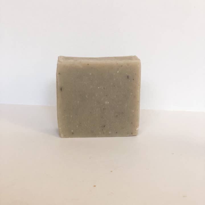 Bonlemon Market – wholesale Bar Soap – La Mer d'Hiver Savon2