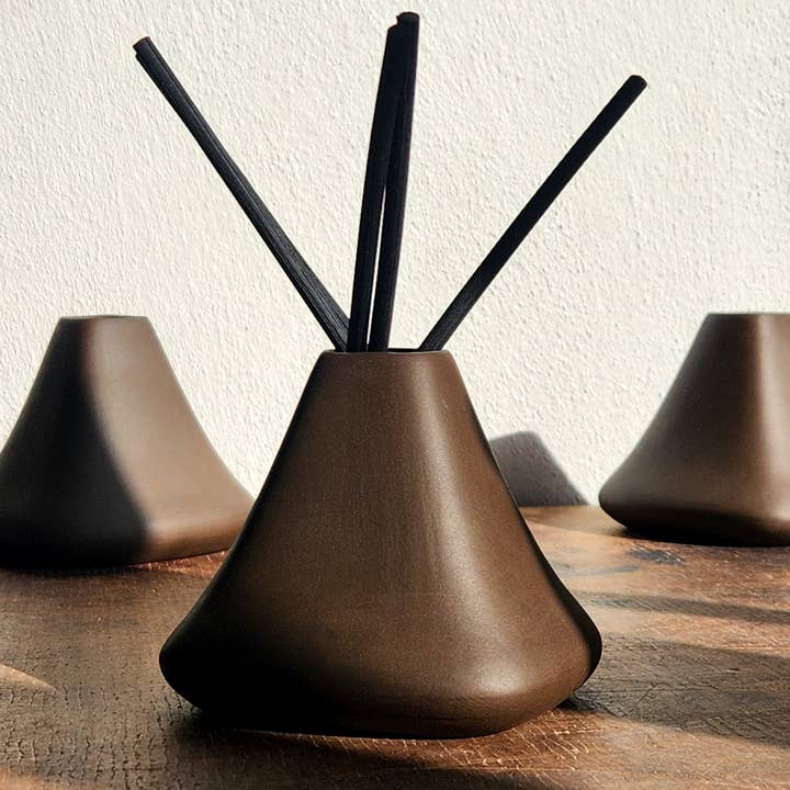 Keramisk vassdiffusor för wholesale av Siesta Studio