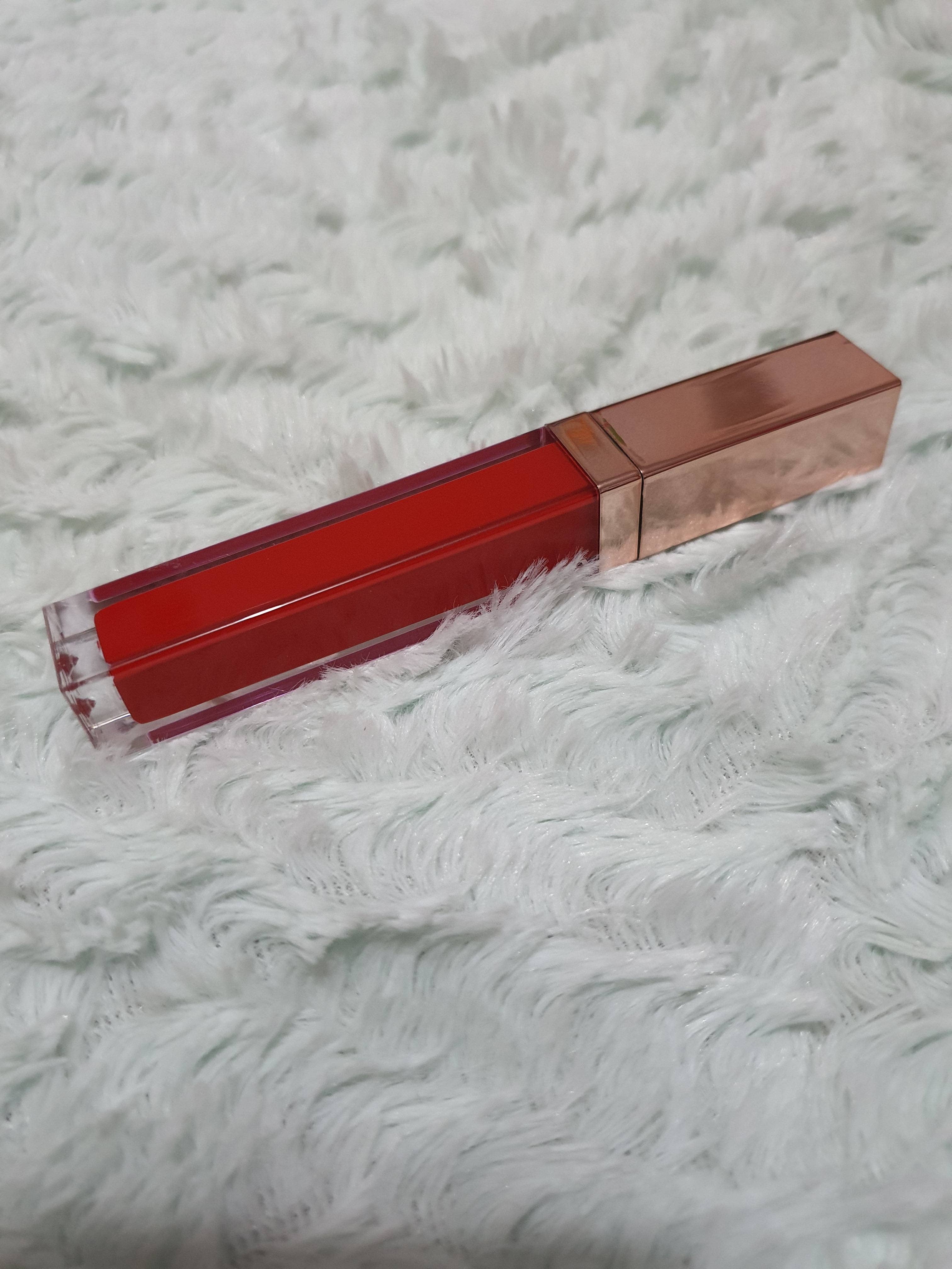 Chabinehairstore - Wholesale Lipstick - Matte liquid lipstick2