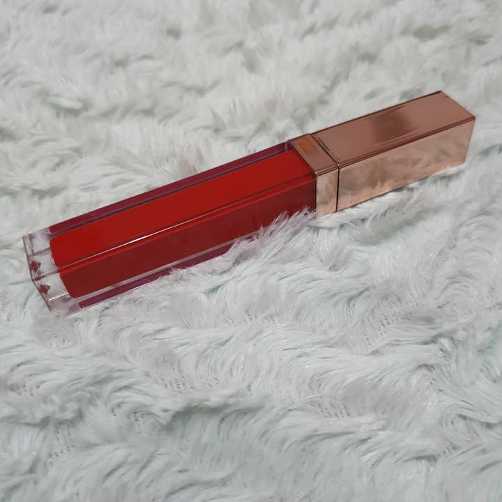 Chabinehairstore - Wholesale Lipstick - Matte liquid lipstick2