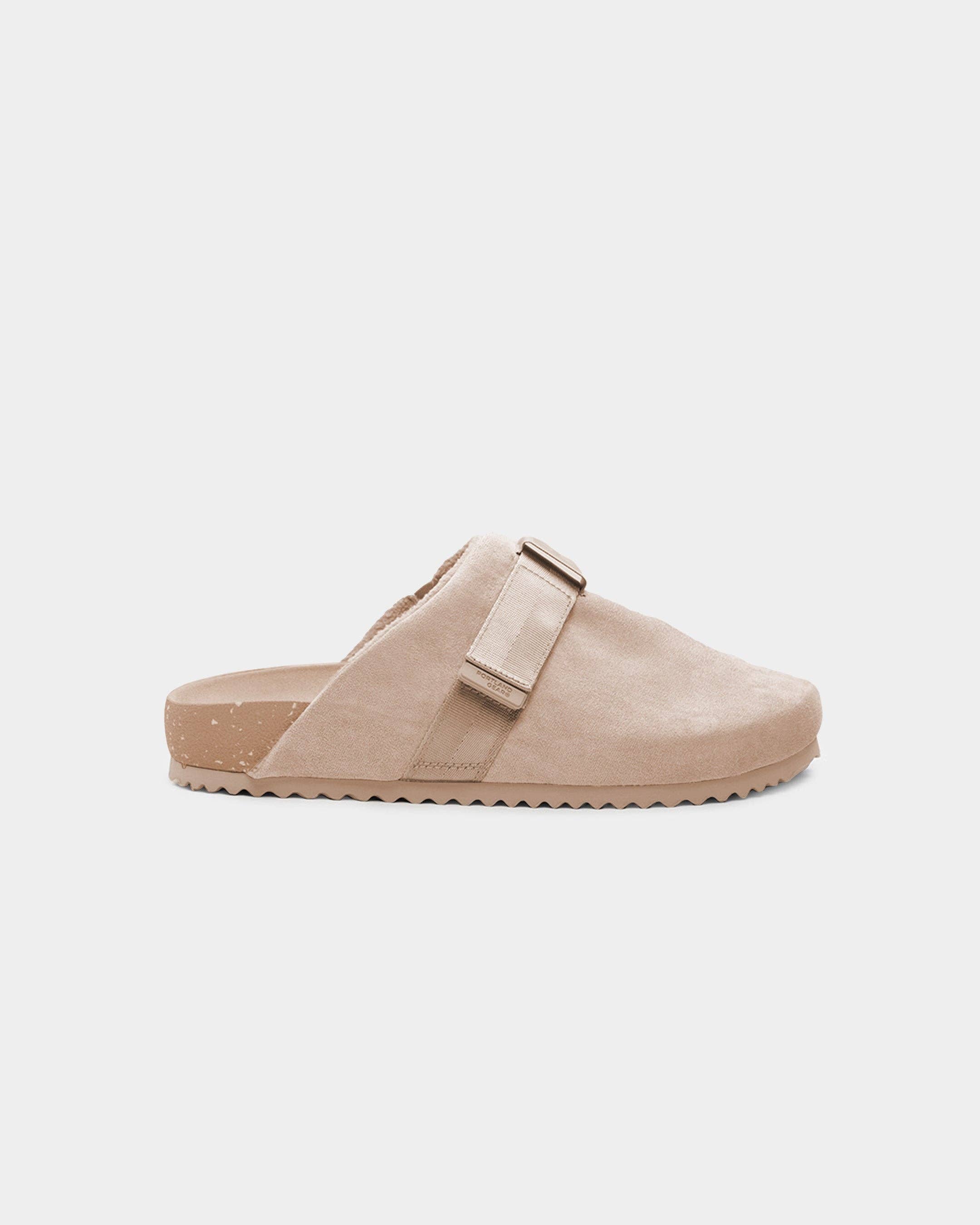 Portland Gear - Wholesale Mules - Women's - Haven Mule28