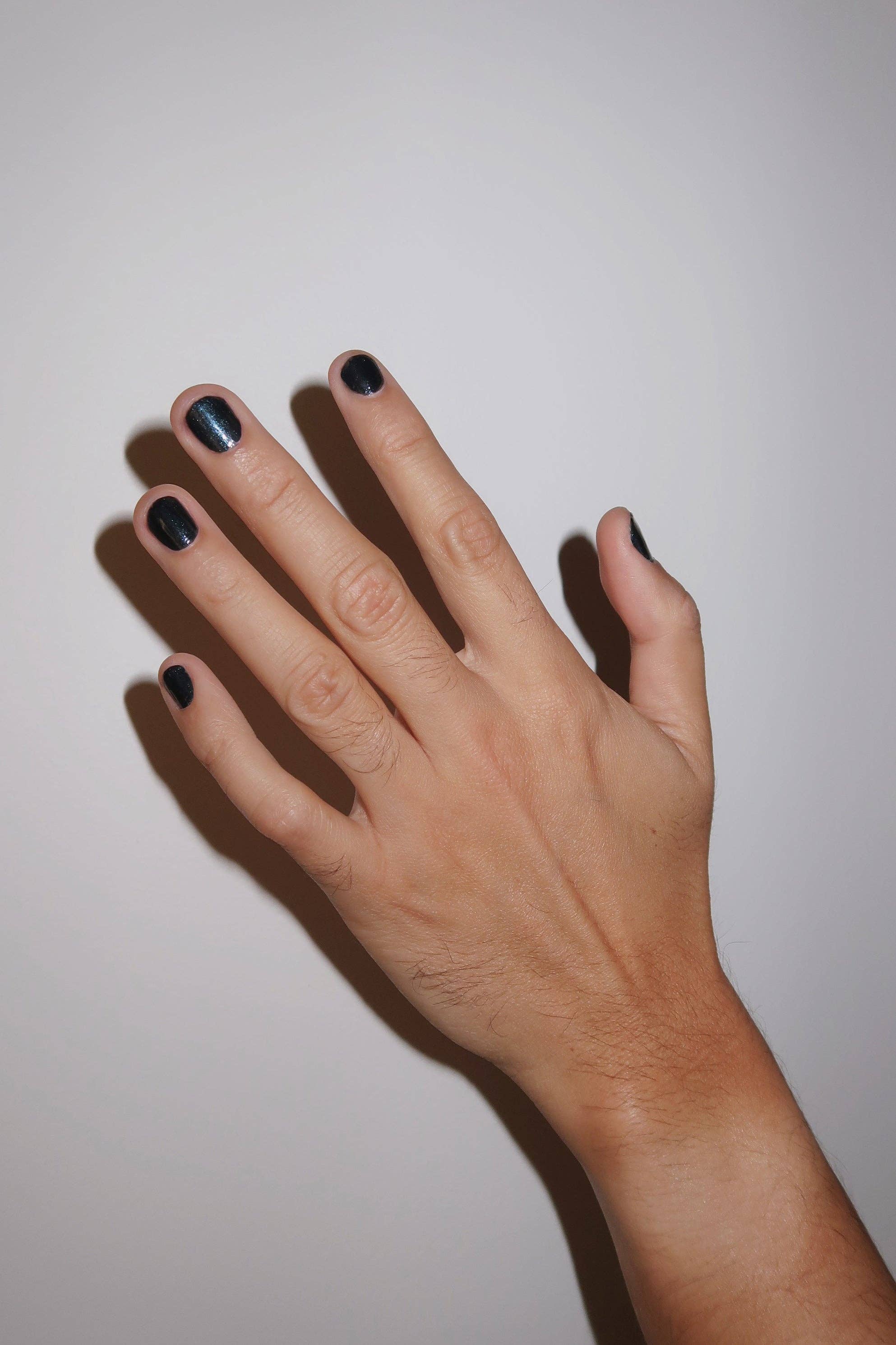 Ruth Polish - Wholesale Nail Polish - Twilight2