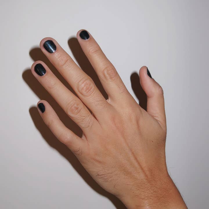 Ruth Polish - Wholesale Nail Polish - Twilight2