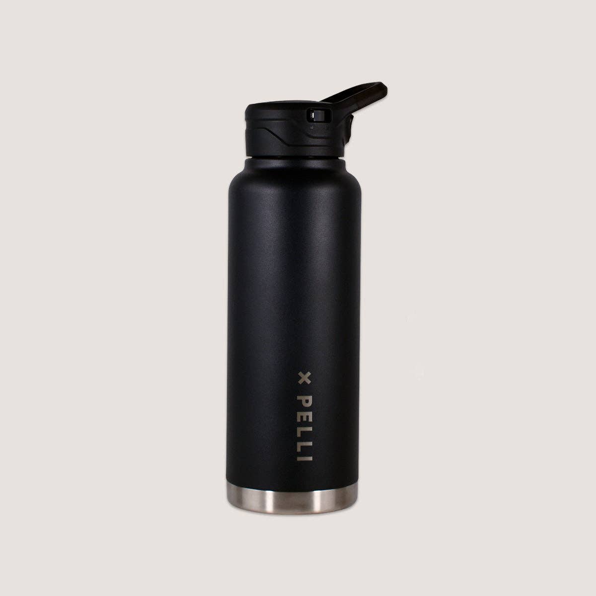 Pelli Bags – wholesale Water bottle – Water Bottle 1.2 Litre6