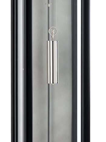 70961-740761 for wholesale by Hermle UK