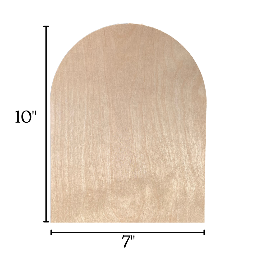 Lily and Sparrow - Wholesale Sign - The Great Pumpkin, Arch | Fall Decor, Charlie Brown4