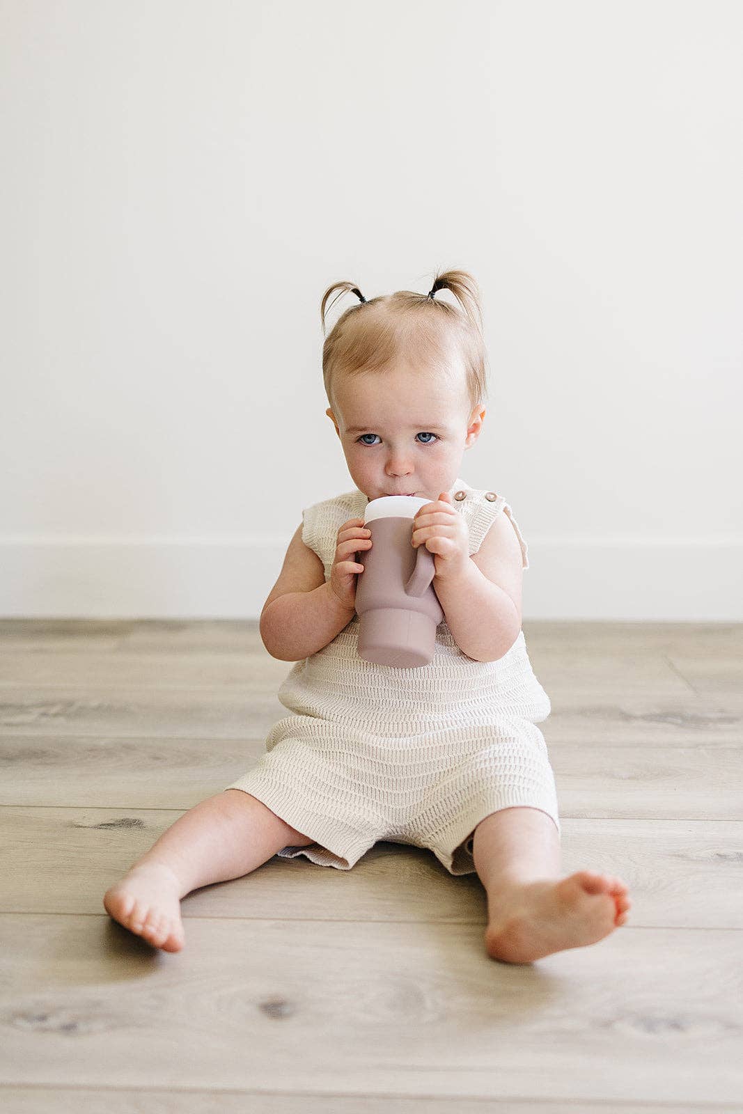 Ali + Tings - Wholesale Drinking Glass/Cup - Kids & Baby - Silicone Tumbler19