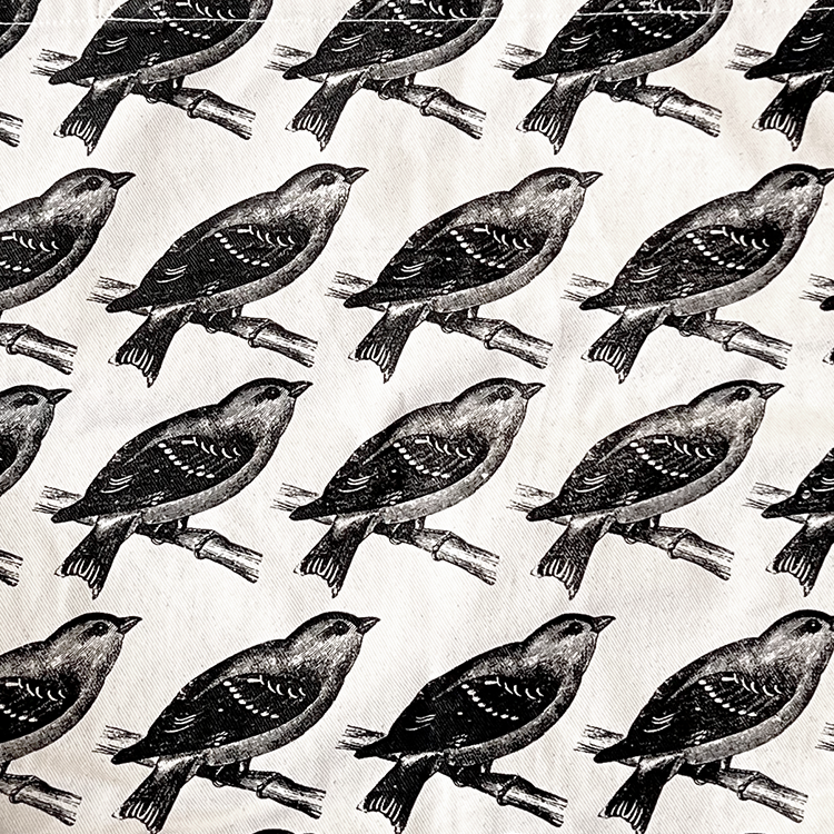 Rubyzaar - Vente Accessoire de sac/sac à main – unisexe - Sac de plage BC12