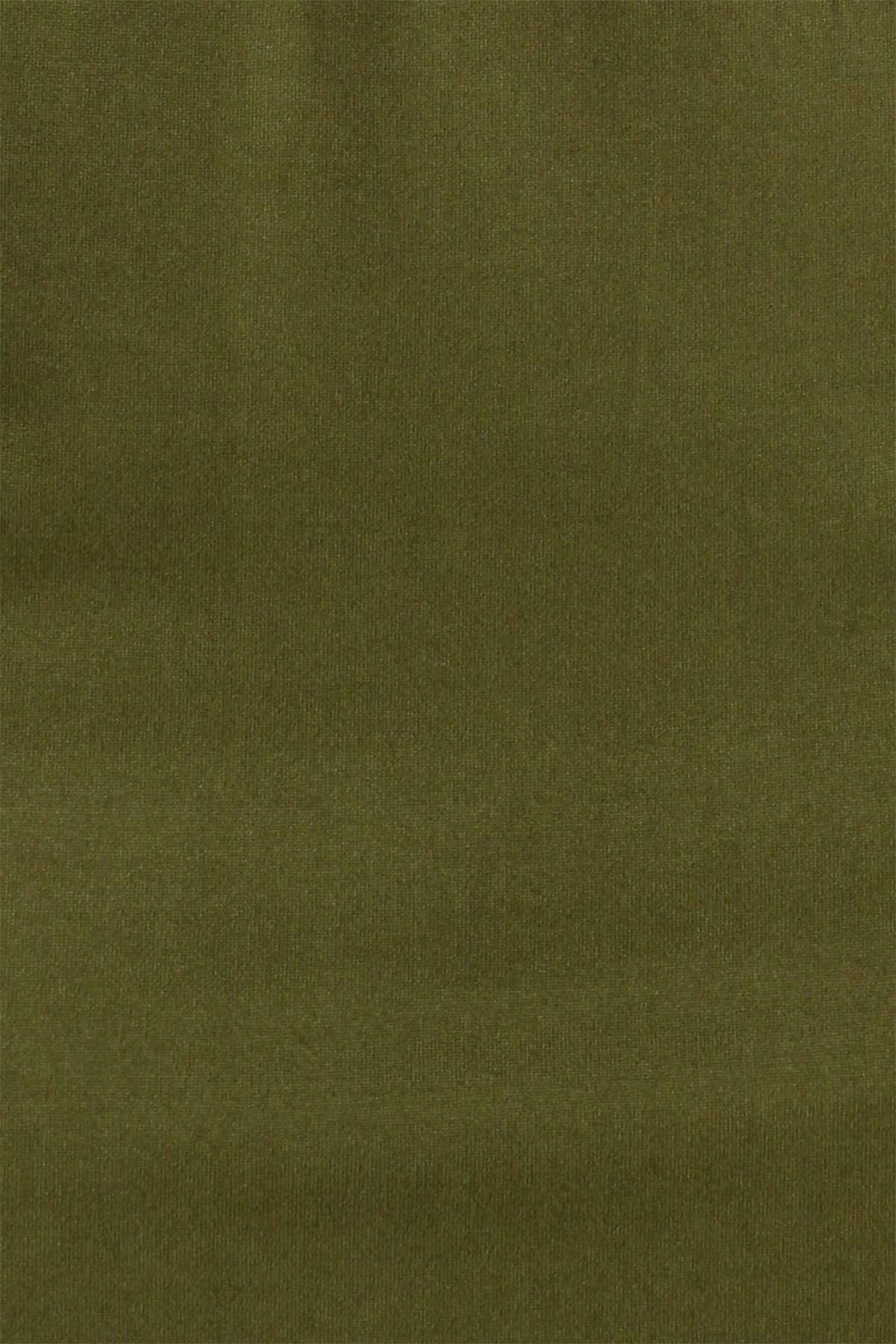 MOA COLLECTION - Wholesale Skirt - Women's - Casual Pattern Print Bodycon Pencil Skirt14