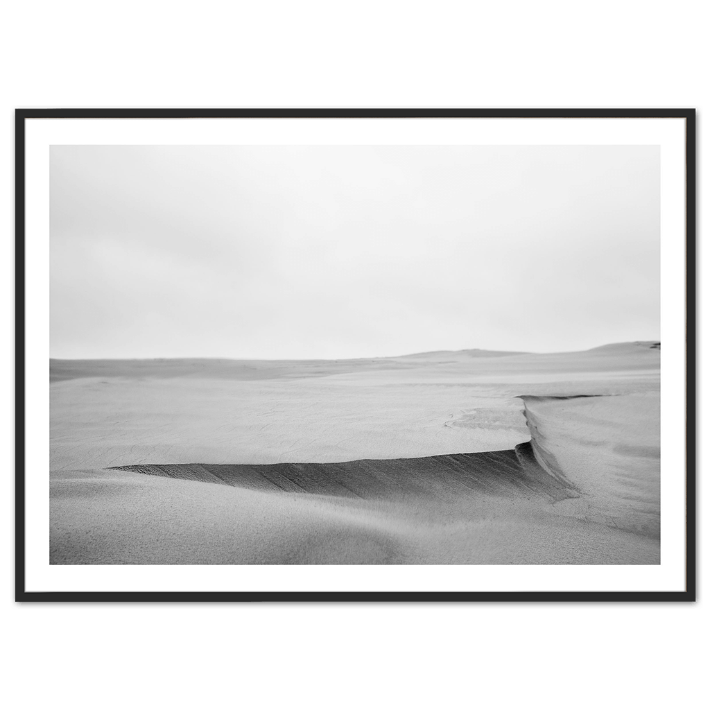 Foto Factory - Wholesale Art Print - Line0