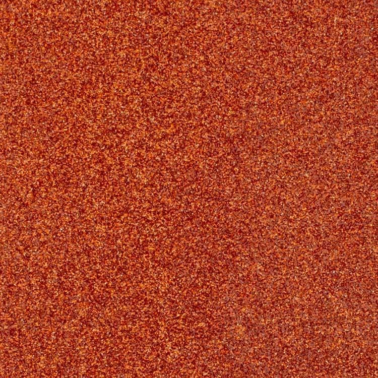 Ecstasy Crafts Distributing – wholesale Glitter – Cosmic Shimmer Sparkle Shaker23