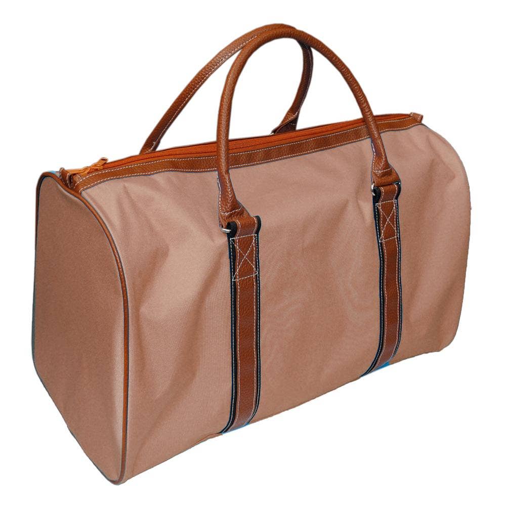 Mainstreet Collection - Wholesale Weekender Bag - Men's - Duffle Bag for Men3