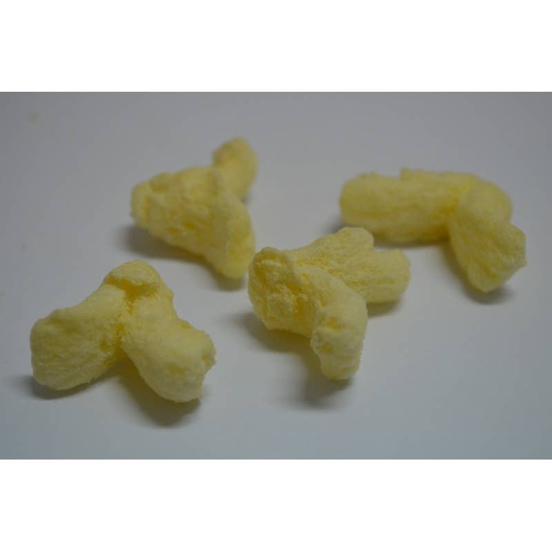 El Artesano de Martos - Wholesale Popcorn - Popcorn 80 Grs.1