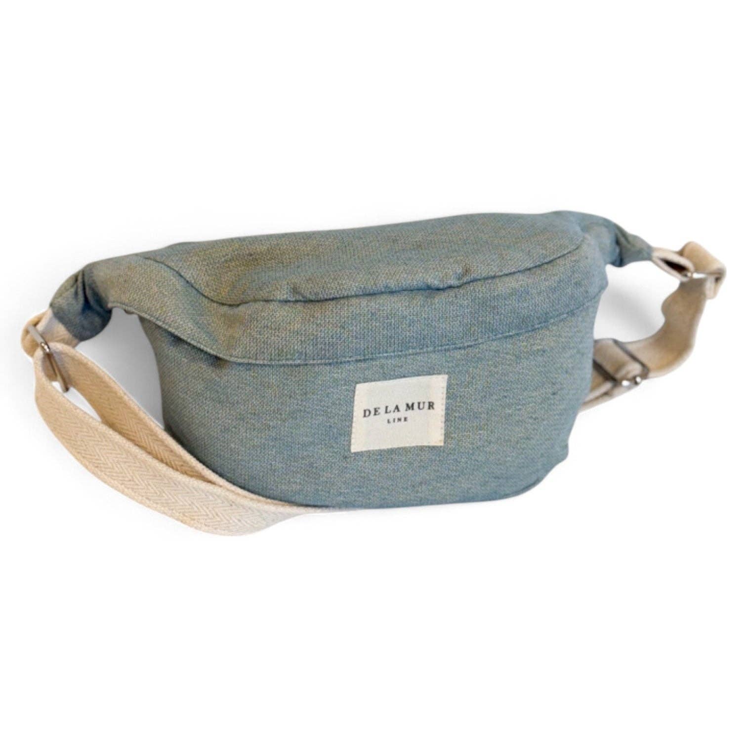 De La Mur – wholesale Belt bag – Women’s – City Bum Bag0