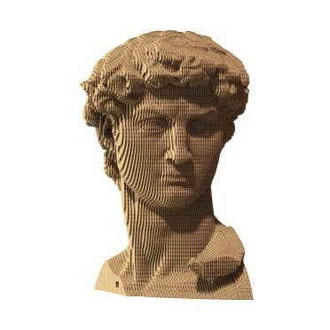 David voor wholesale door MADNESSTOYS