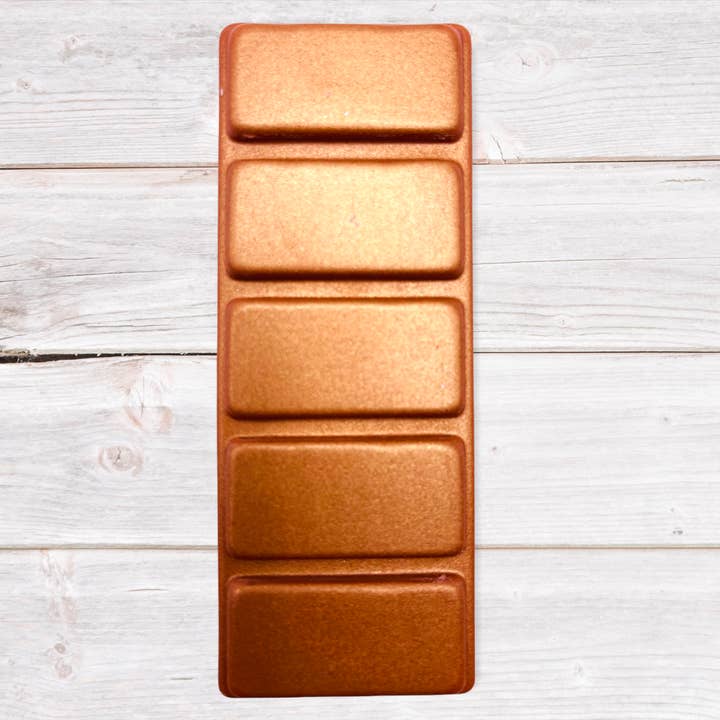 Cashmere Glow pour la vente par Fabulous Melts