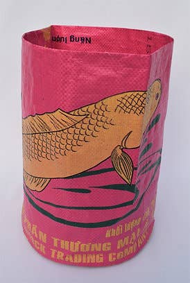 LolliAndCo - Wholesale Storage Bin - BIN8