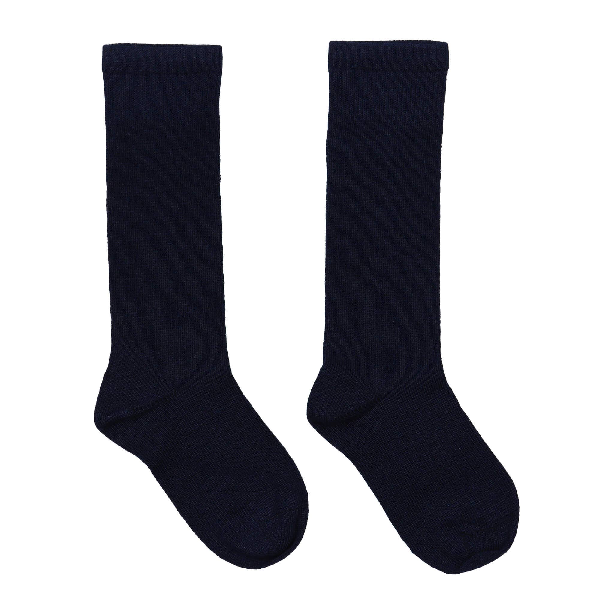 Bean Baby Clothes – wholesale Socks – baby – Meias Altas para Bebé10