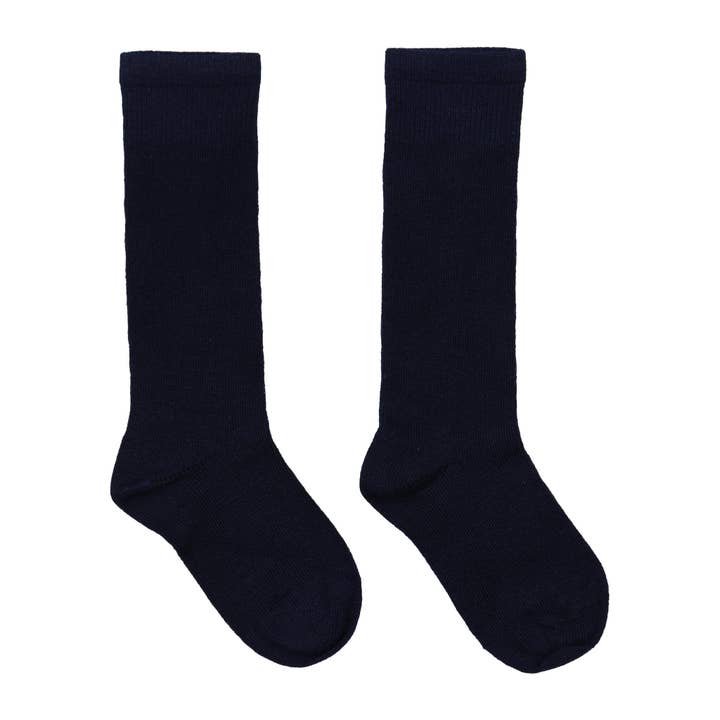 Bean Baby Clothes - Wholesale Socks - Baby - Meias Altas para Bebé10