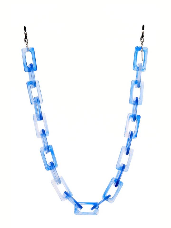 Chaîne de lunettes FAME FRAME pour la vente par SPECSET