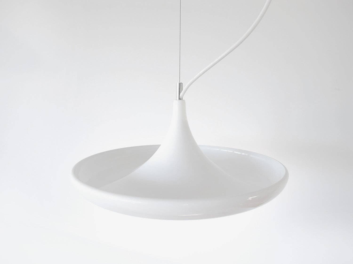 Object/Interface - Wholesale Chandelier/Hanging Light - Babylon Light4