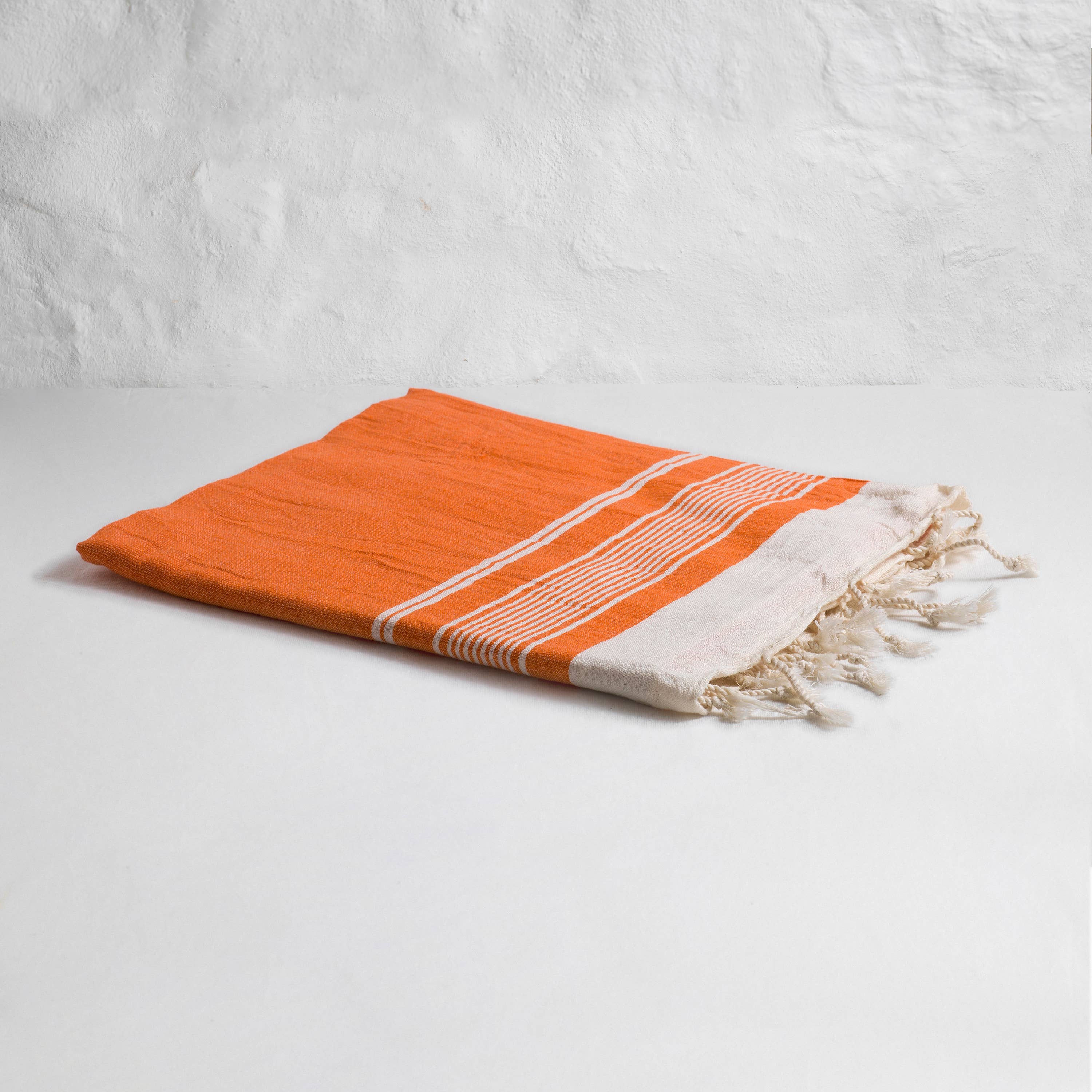 loom.ist – Großhandel Badetuch – Olympos Türkisches Strandtuch2