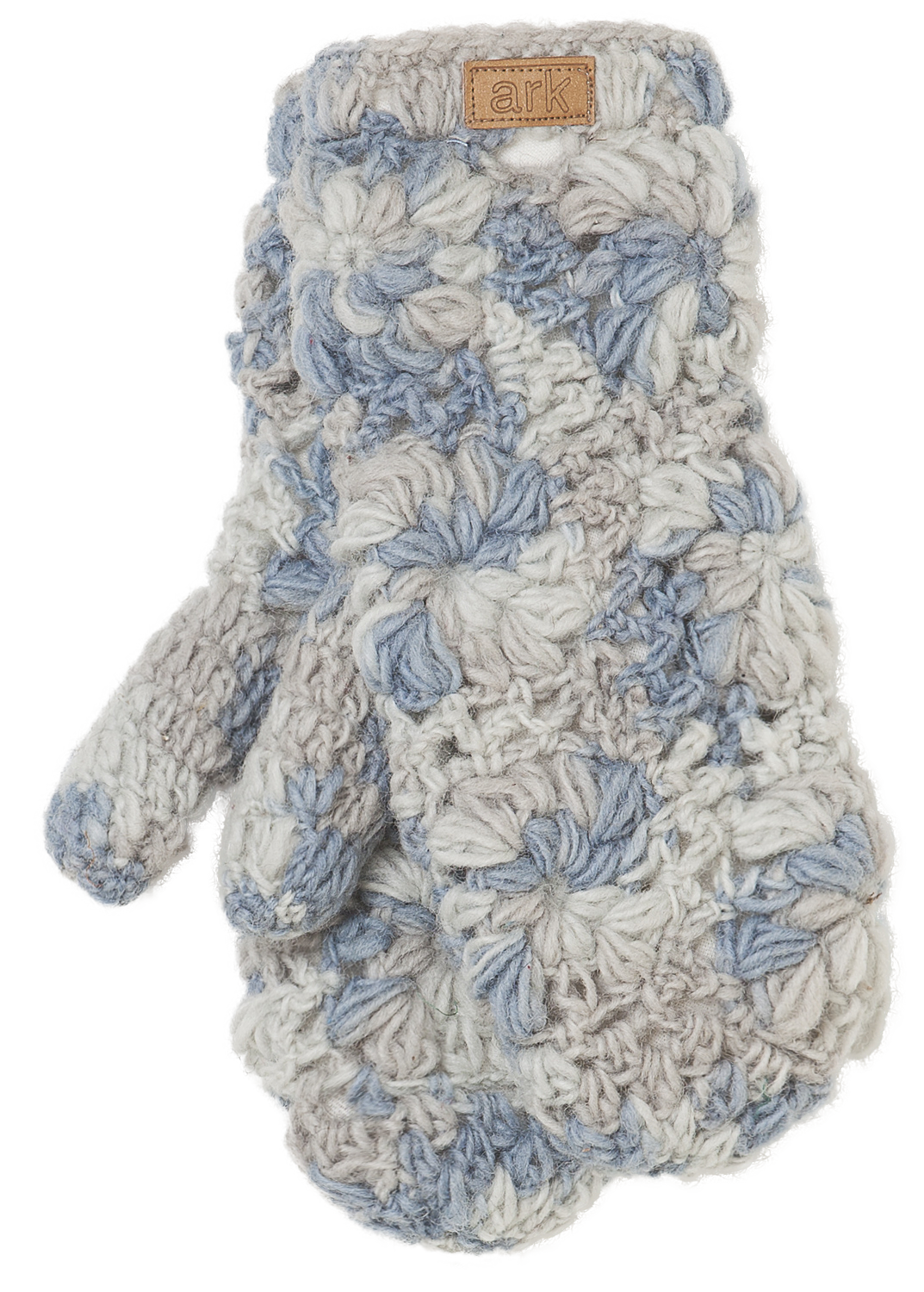 Ark Imports – Großhandel Fäustlinge – Unisex – Träumer Fäustlinge2