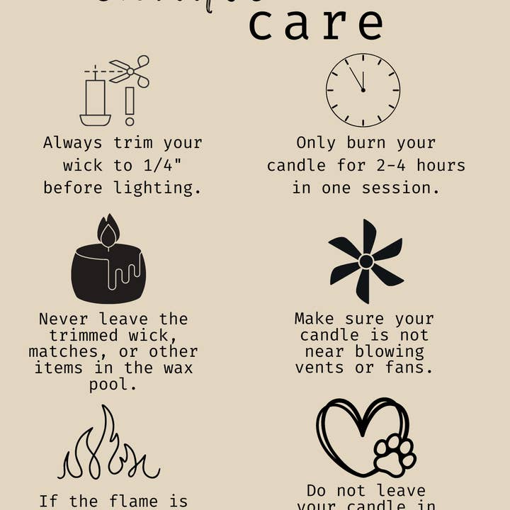 Country Hippie Co. ā wholesale Jar/filled candle ā Mint Pomelo (Grapefruit + Mint) Apothecary-Inspired Candle2