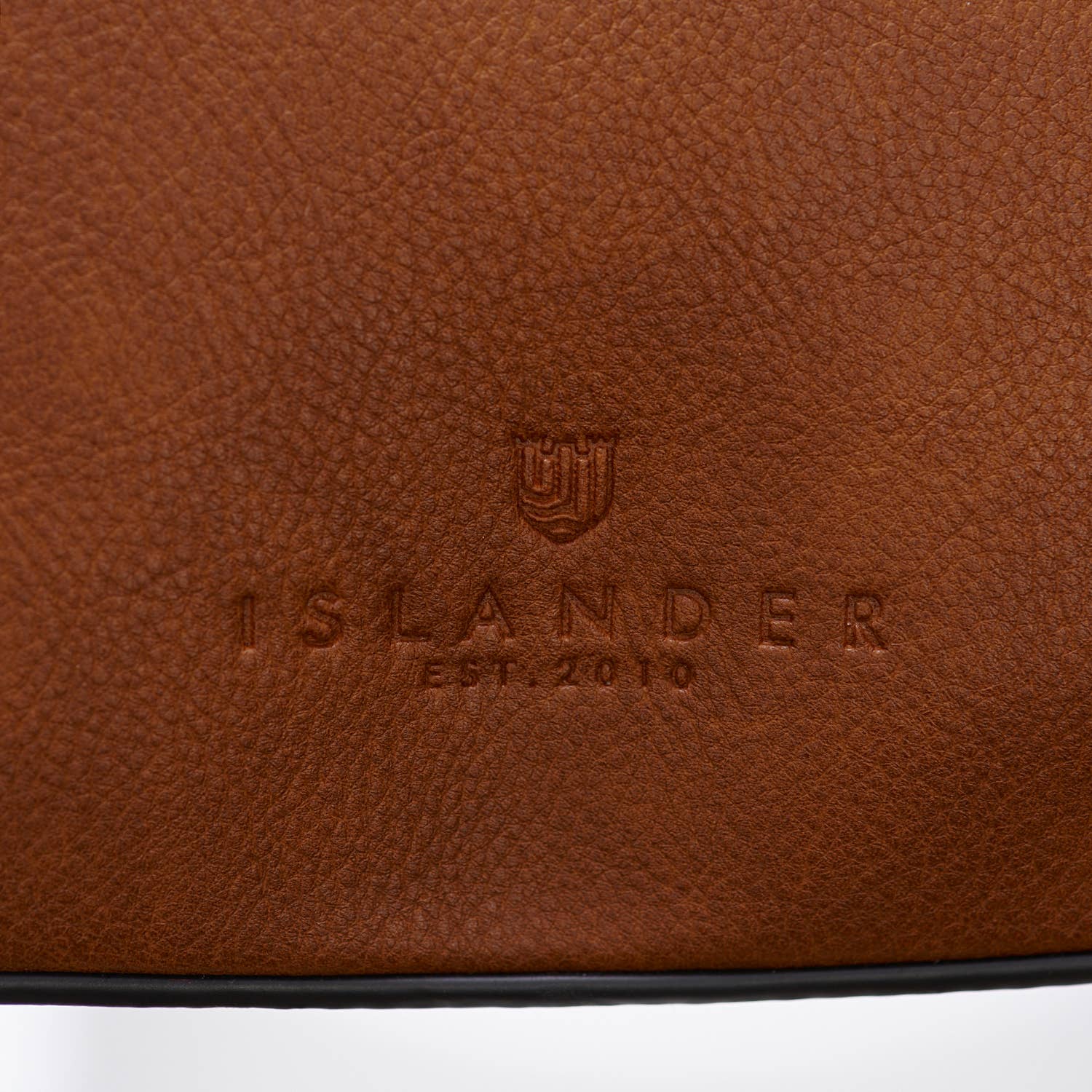 Islander - Vendita all'ingrosso Zaino - Donna - Mini zaino Jura22