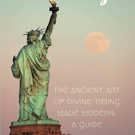 Books by splitShops - Wholesale Book - Adult - Moon Magic - Paperback