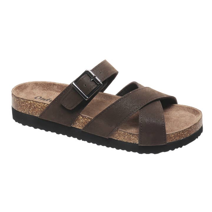 Outwoods Prime-2 22052 for wholesale by Pierre Dumas