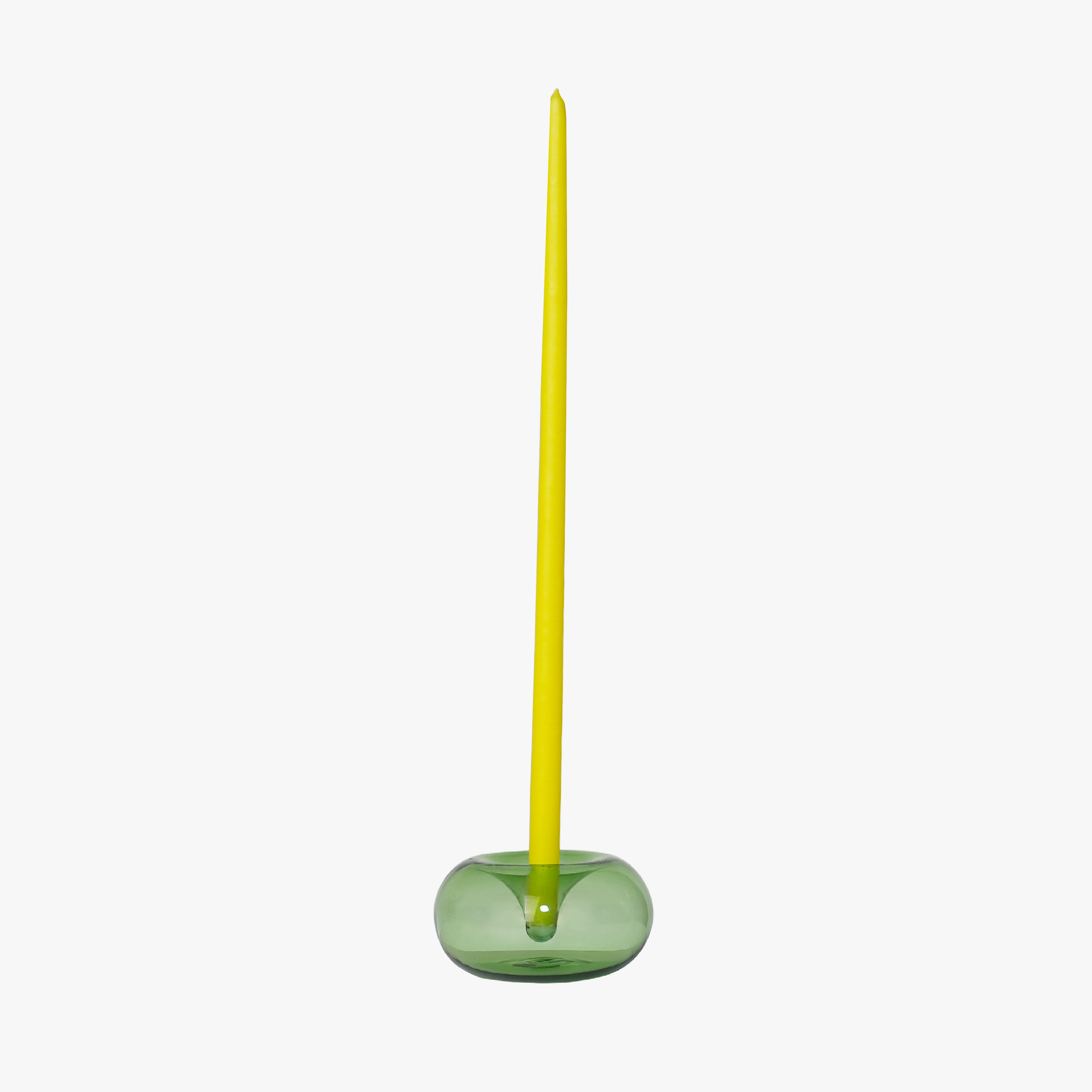 WawwLaTable - Wholesale Candle Holder - Mini Bougeoir + Bougie6