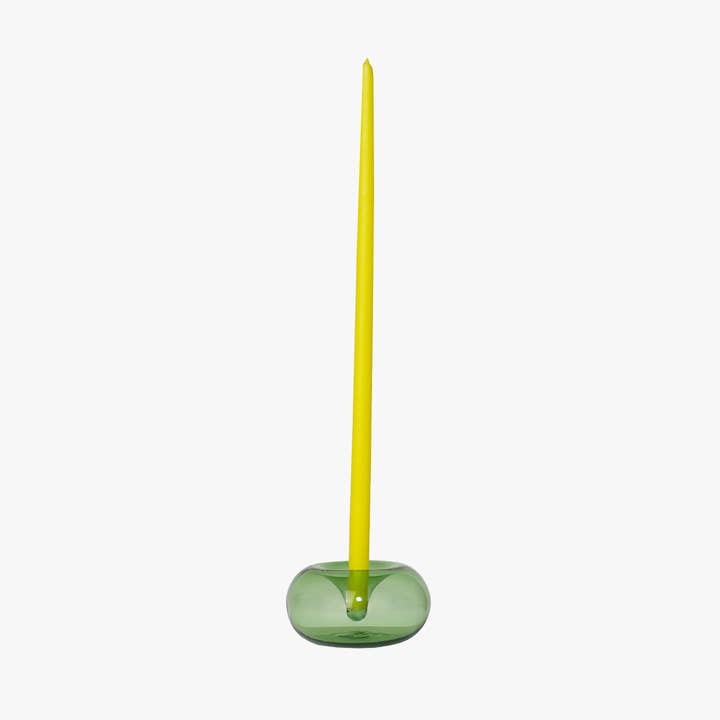 WawwLaTable - Wholesale Candle Holder - Mini Bougeoir + Bougie6