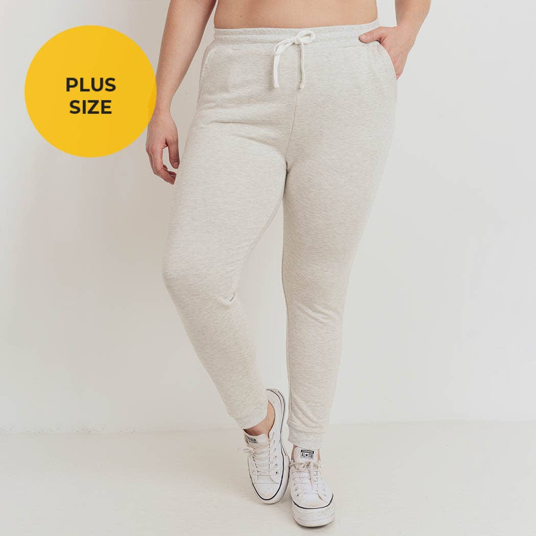 skinny sweatpants wholesale