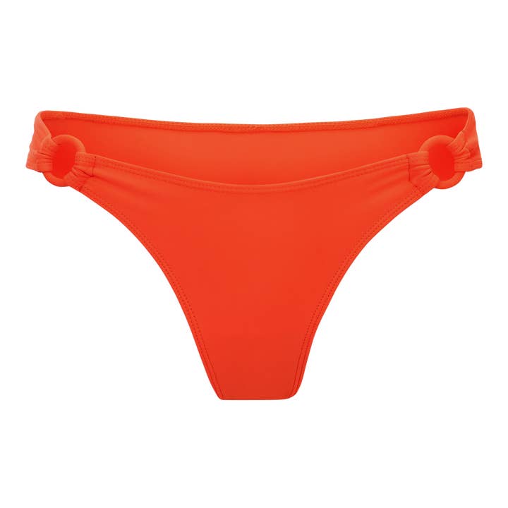 Monaco Bikini Bottom for wholesale by OOKIOH
