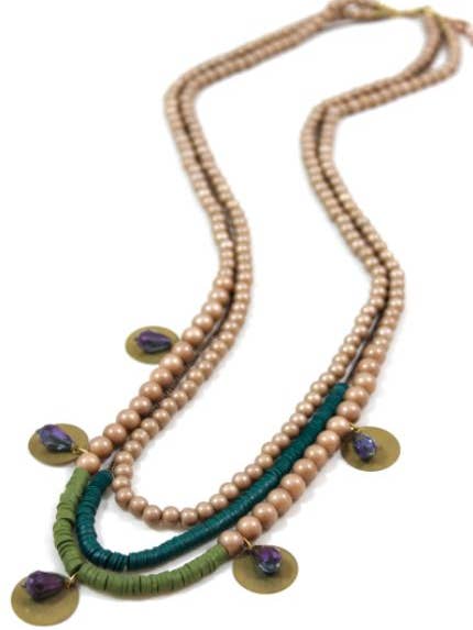 N2-751 pour la vente par Aardwolf Jewelry