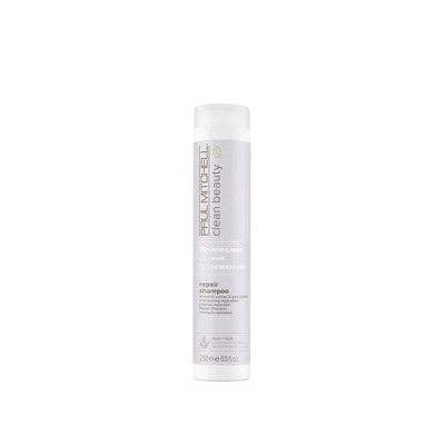 Paul Mitchell Clean Beauty Repair Shampoo 8,5 fl oz - Neuf pour la vente par This is Beauty