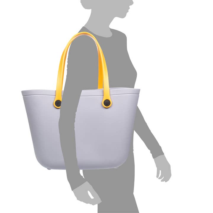 FIRENZE ARTEGIANI - Wholesale Beach Bag - Villaputzu large beach Shopper bag, EVA foam11
