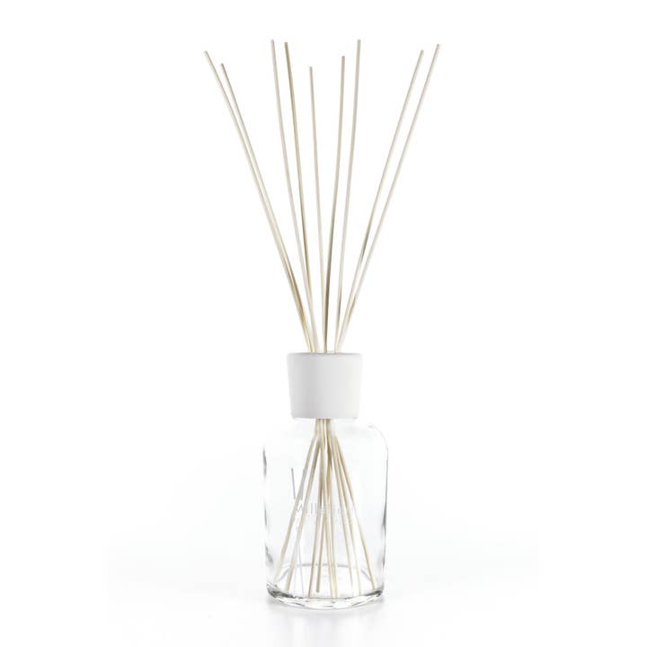 Millefiori Milano Diffuser Magnum for engroshandel hos Millefiori Milano