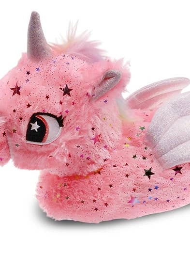 Disquettes pour la vente par Beppi