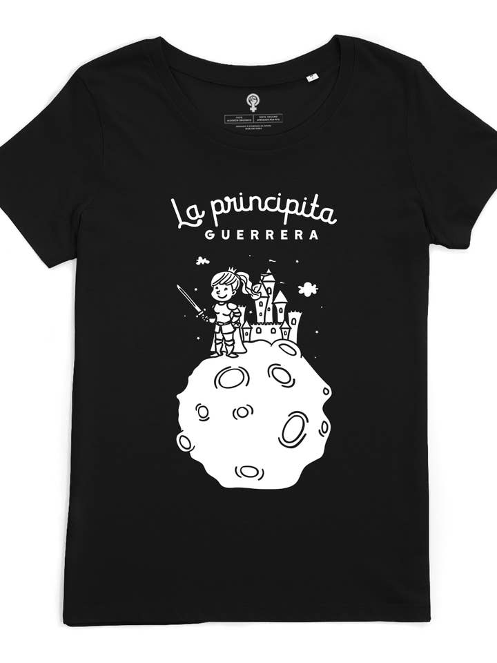 Den lilla prinsen för wholesale av FEM