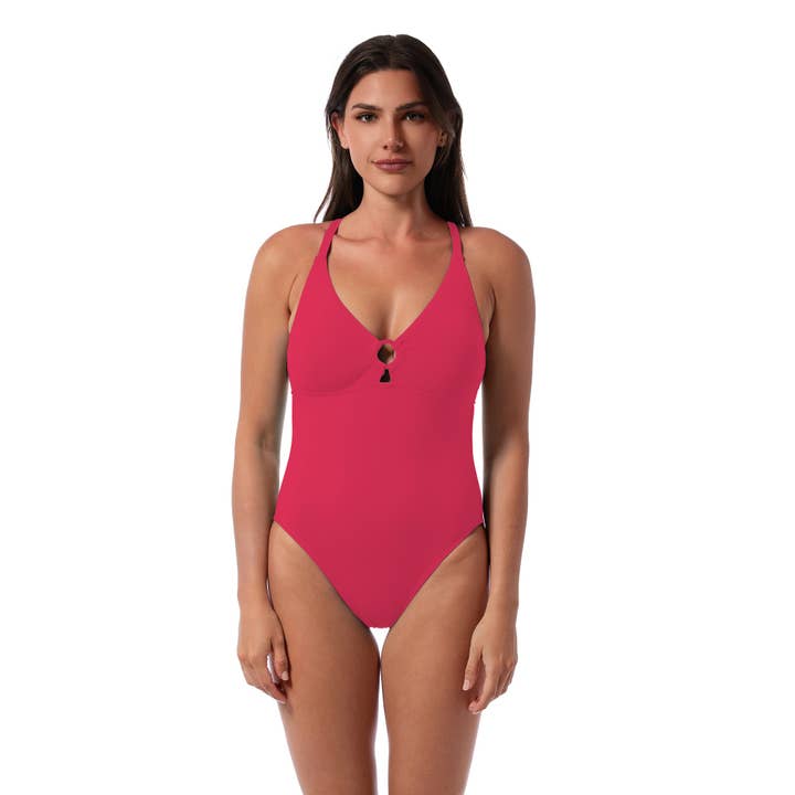 PARIJS ÉÉN STUK voor wholesale door Jantzen