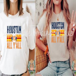 Purchase Wholesale houston astros. Free Returns & Net 60 Terms on Faire