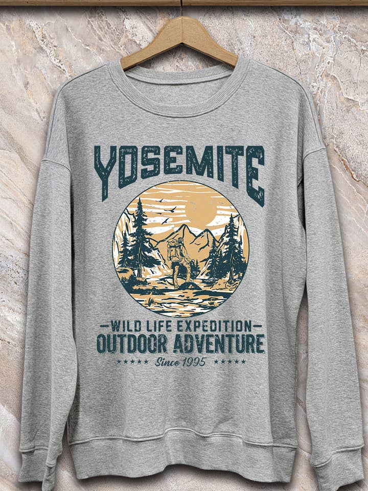 SPT-SS-211_Yosemite - Sudadera para venta al por mayor de SP Tops, Inc.