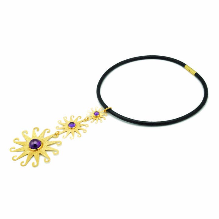 CL217-A 4 ÍNDIA por atacado de STEFANO PATRIARCHI