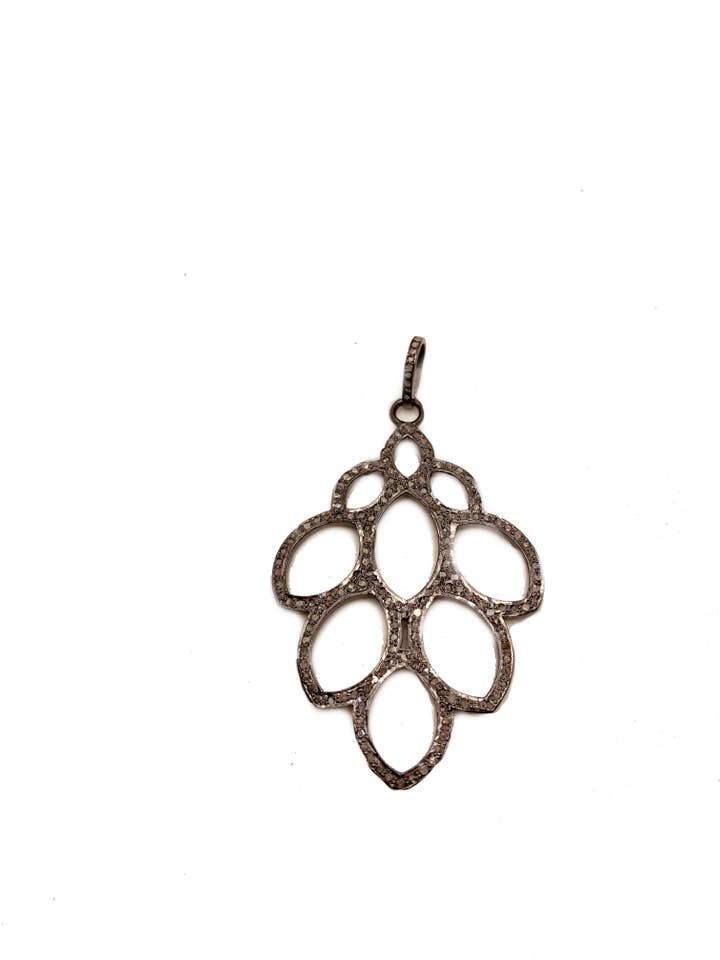 hiLUX: Ginger for wholesale by Hila