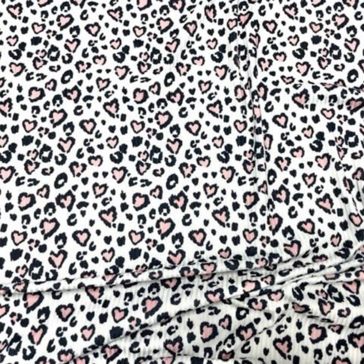 Nina Marie Scrunchies+ - Wholesale Scrunchie - Women's - THE VALENTINA HAIR SCRUNCHIE4