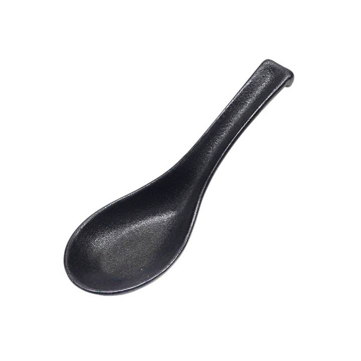 Kokuyo 5,75 tommer lang suppeske (10/240) for engroshandel hos Urban Tokyo