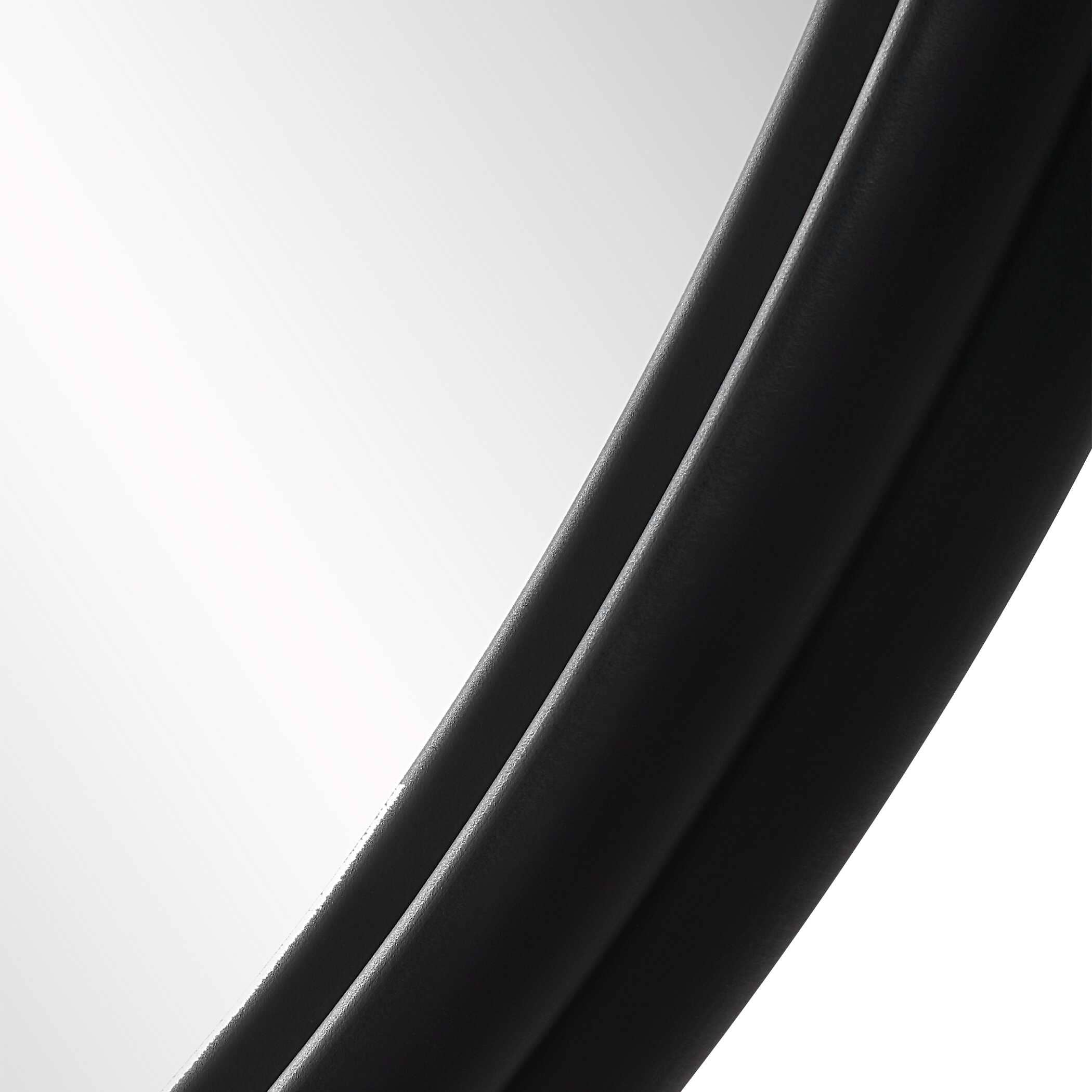 FIND - Wholesale Wall Mirror - ROWEN MIRROR6