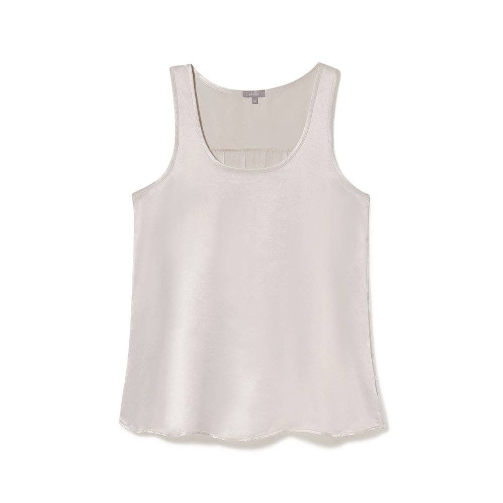 PJ Harlow - Wholesale Camisole - Women's - Laura2